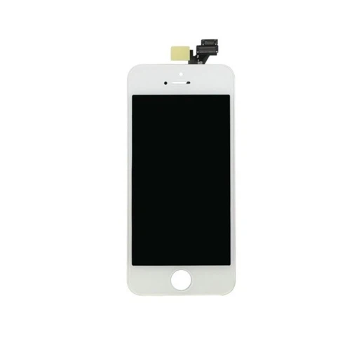 Дисплей для IPhone 4s